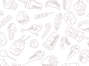 Special Fried Rice 楊州炒饭